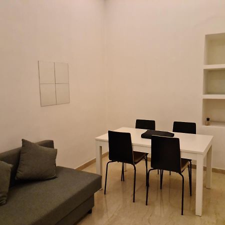 Casa Vignola 195 Apartment Rome Exterior photo